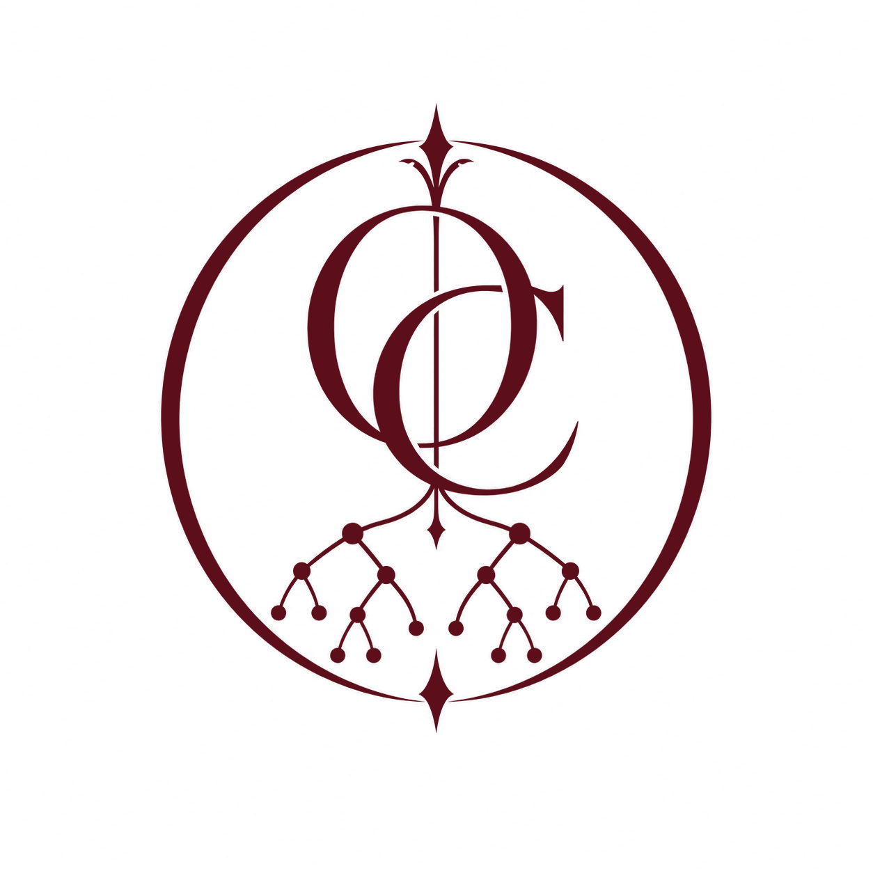 Our Curia